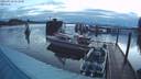 ./images/quadra/hbidock/20210518/hbidock20210518_051000M.jpg
