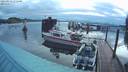./images/quadra/hbidock/20210518/hbidock20210518_052500M.jpg