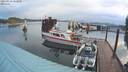 ./images/quadra/hbidock/20210518/hbidock20210518_062000M.jpg