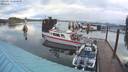 ./images/quadra/hbidock/20210518/hbidock20210518_064500M.jpg