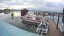 ./images/quadra/hbidock/20210518/hbidock20210518_065500M.jpg