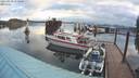 ./images/quadra/hbidock/20210518/hbidock20210518_070000M.jpg