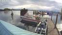 ./images/quadra/hbidock/20210518/hbidock20210518_072000M.jpg