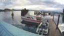 ./images/quadra/hbidock/20210518/hbidock20210518_072500M.jpg