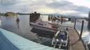 ./images/quadra/hbidock/20210518/hbidock20210518_074000M.jpg