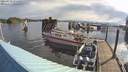 ./images/quadra/hbidock/20210518/hbidock20210518_075000M.jpg