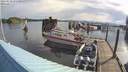 ./images/quadra/hbidock/20210518/hbidock20210518_075500M.jpg
