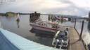 ./images/quadra/hbidock/20210518/hbidock20210518_080000M.jpg