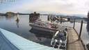 ./images/quadra/hbidock/20210518/hbidock20210518_082500M.jpg
