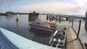 ./images/quadra/hbidock/20210518/hbidock20210518_083000M.jpg