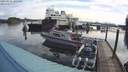 ./images/quadra/hbidock/20210518/hbidock20210518_084500M.jpg
