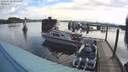 ./images/quadra/hbidock/20210518/hbidock20210518_091000M.jpg