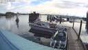 ./images/quadra/hbidock/20210518/hbidock20210518_091500M.jpg