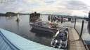 ./images/quadra/hbidock/20210518/hbidock20210518_092000M.jpg