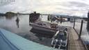 ./images/quadra/hbidock/20210518/hbidock20210518_092500M.jpg
