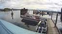 ./images/quadra/hbidock/20210518/hbidock20210518_093000M.jpg