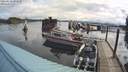 ./images/quadra/hbidock/20210518/hbidock20210518_093500M.jpg