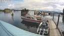 ./images/quadra/hbidock/20210518/hbidock20210518_094500M.jpg