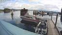./images/quadra/hbidock/20210518/hbidock20210518_100000M.jpg