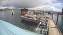 ./images/quadra/hbidock/20210518/hbidock20210518_113500M.jpg