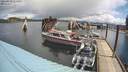 ./images/quadra/hbidock/20210518/hbidock20210518_114000M.jpg