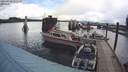 ./images/quadra/hbidock/20210518/hbidock20210518_122500M.jpg