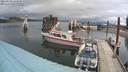 ./images/quadra/hbidock/20210518/hbidock20210518_134500M.jpg