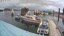 ./images/quadra/hbidock/20210518/hbidock20210518_135000M.jpg