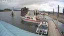 ./images/quadra/hbidock/20210518/hbidock20210518_161000M.jpg
