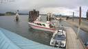 ./images/quadra/hbidock/20210518/hbidock20210518_161500M.jpg