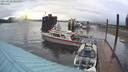./images/quadra/hbidock/20210518/hbidock20210518_185500M.jpg