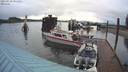 ./images/quadra/hbidock/20210518/hbidock20210518_194500M.jpg