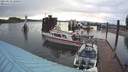 ./images/quadra/hbidock/20210518/hbidock20210518_200500M.jpg