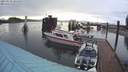 ./images/quadra/hbidock/20210518/hbidock20210518_201500M.jpg
