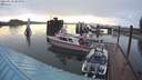 ./images/quadra/hbidock/20210518/hbidock20210518_203500M.jpg