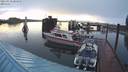 ./images/quadra/hbidock/20210518/hbidock20210518_204500M.jpg