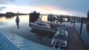 ./images/quadra/hbidock/20210518/hbidock20210518_205500M.jpg