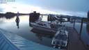 ./images/quadra/hbidock/20210518/hbidock20210518_210500M.jpg