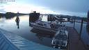 ./images/quadra/hbidock/20210518/hbidock20210518_211000M.jpg