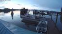 ./images/quadra/hbidock/20210518/hbidock20210518_211500M.jpg