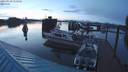 ./images/quadra/hbidock/20210518/hbidock20210518_212000M.jpg