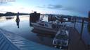 ./images/quadra/hbidock/20210518/hbidock20210518_212500M.jpg