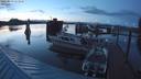 ./images/quadra/hbidock/20210518/hbidock20210518_213500M.jpg