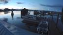 ./images/quadra/hbidock/20210518/hbidock20210518_214000M.jpg