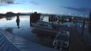 ./images/quadra/hbidock/20210518/hbidock20210518_214500M.jpg