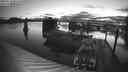 ./images/quadra/hbidock/20210519/hbidock20210519_044500M.jpg
