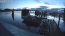 ./images/quadra/hbidock/20210519/hbidock20210519_045000M.jpg