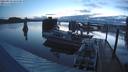 ./images/quadra/hbidock/20210519/hbidock20210519_045500M.jpg