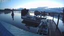 ./images/quadra/hbidock/20210519/hbidock20210519_050500M.jpg