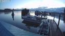 ./images/quadra/hbidock/20210519/hbidock20210519_051000M.jpg